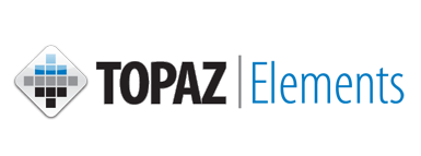 TopazElements_web